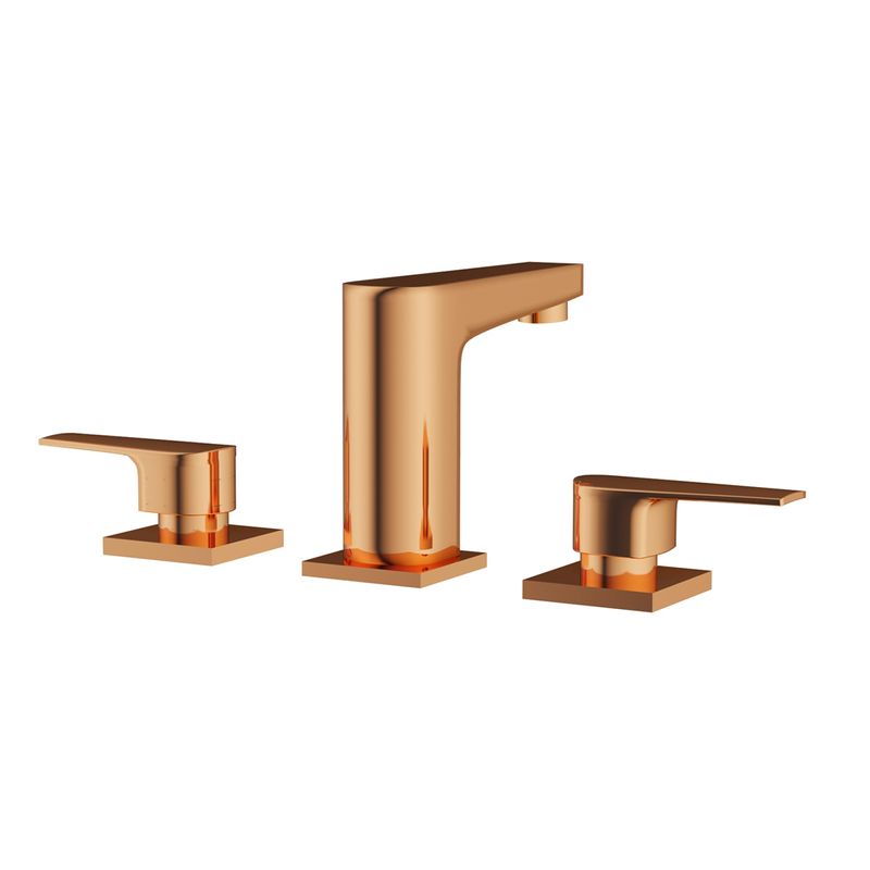 torneira-misturador-de-mesa-com-bica-baixa-para-lavatorio-level-deca-red-gold_04