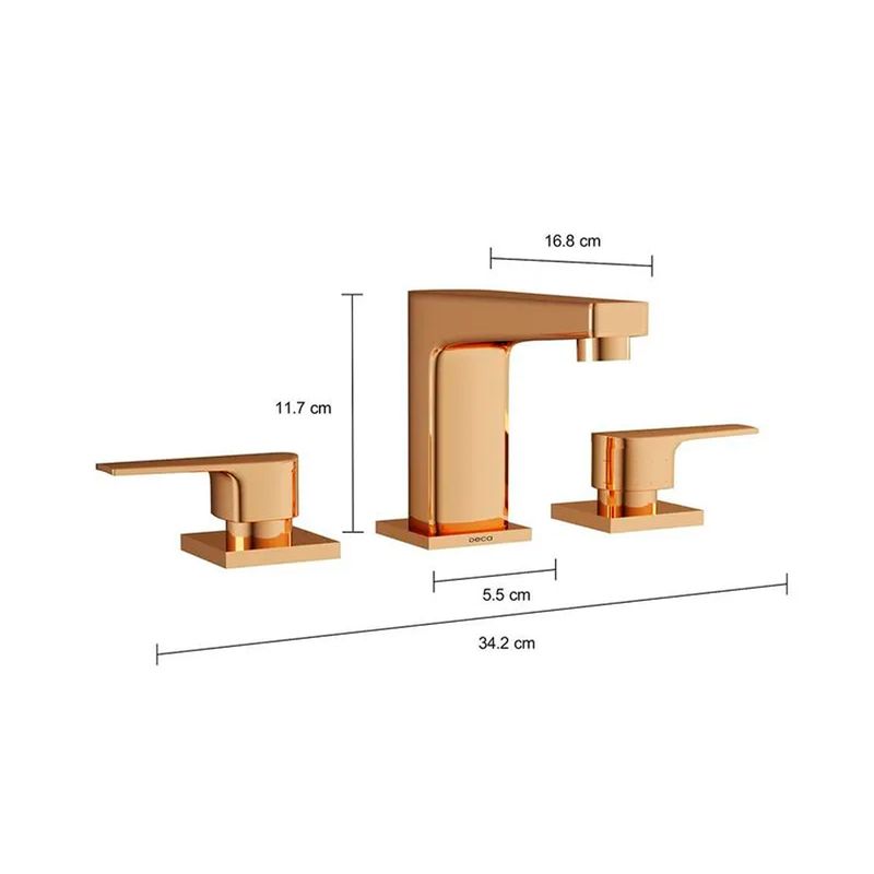 torneira-misturador-de-mesa-com-bica-baixa-para-lavatorio-level-deca-red-gold_05