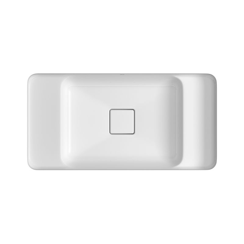 cuba-de-embutir-retangular-com-mesa-deca-branco-60cm_02