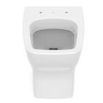 vaso-sanitario-convencional-boss-incepa-branco_02