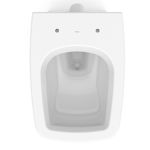 vaso-sanitario-convencional-boss-incepa-branco_03