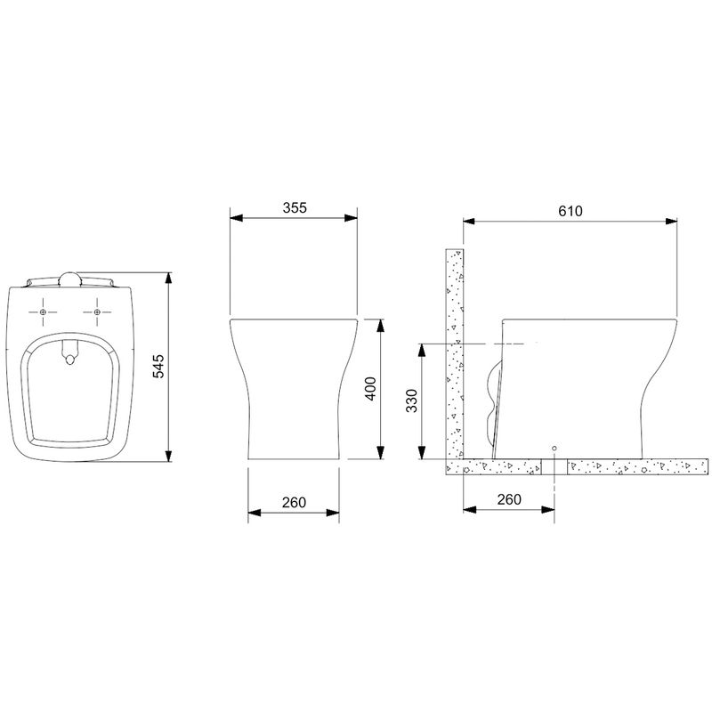 vaso-sanitario-convencional-boss-incepa-branco_04