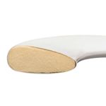 assento-sanitario-oval-almofadado-astra-branco_08