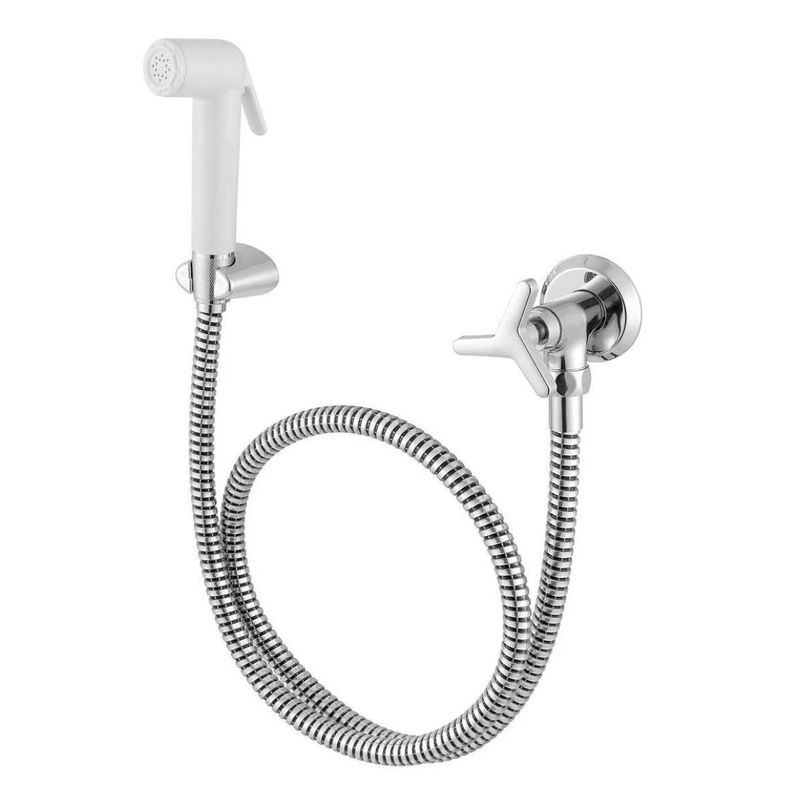 ducha-higienica-triade-meber-cromado_04