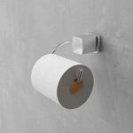 porta-papel-higienico-block-meber-cromado_02