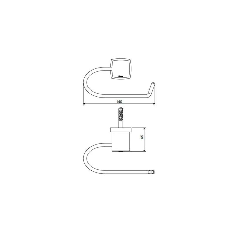 porta-papel-higienico-block-meber-cromado_03