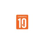 porta-papel-higienico-block-meber-cromado_04