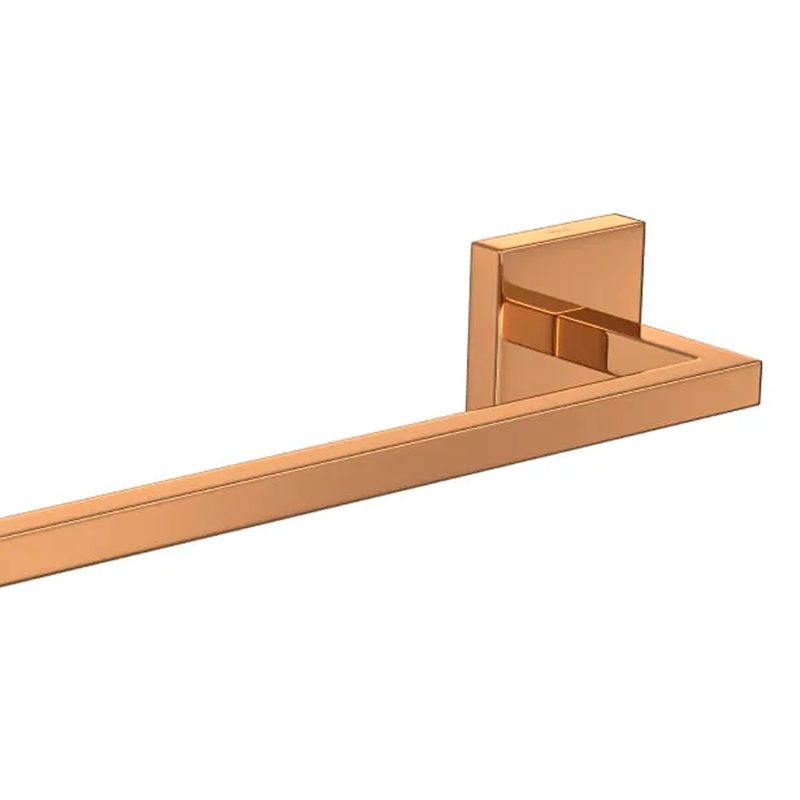 porta-toalha-linear-30cm-clean-deca-red-gold_03