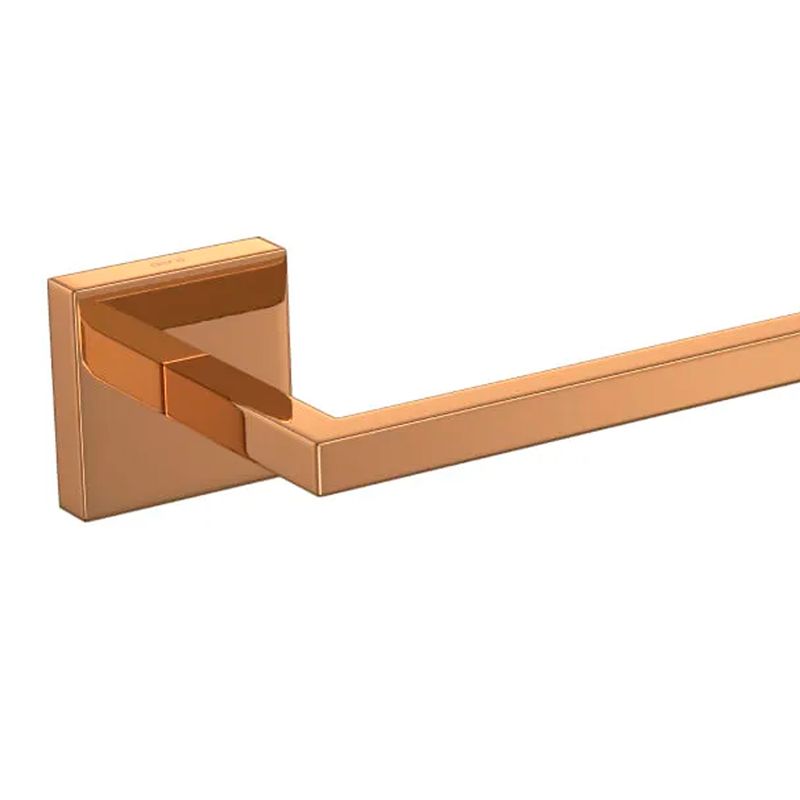 porta-toalha-linear-30cm-clean-deca-red-gold_04