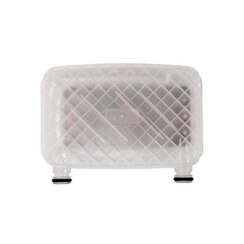 resistencia-para-chuveiro-acqua-ultra-lorenzetti-branco-5500w_02