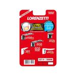 resistencia-para-chuveiro-acqua-ultra-lorenzetti-branco-5500w_03
