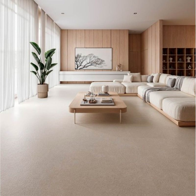 piso-porcelanato-acetinado-dorcia-beige-satin-biancogres_02