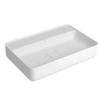 cuba-de-apoio-retangular-com-mesa-deca-branco-60-x-40cm_01