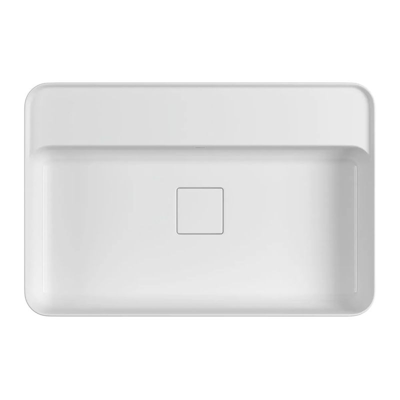 cuba-de-apoio-retangular-com-mesa-deca-branco-60-x-40cm_02