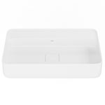cuba-de-apoio-retangular-com-mesa-deca-branco-60-x-40cm_03
