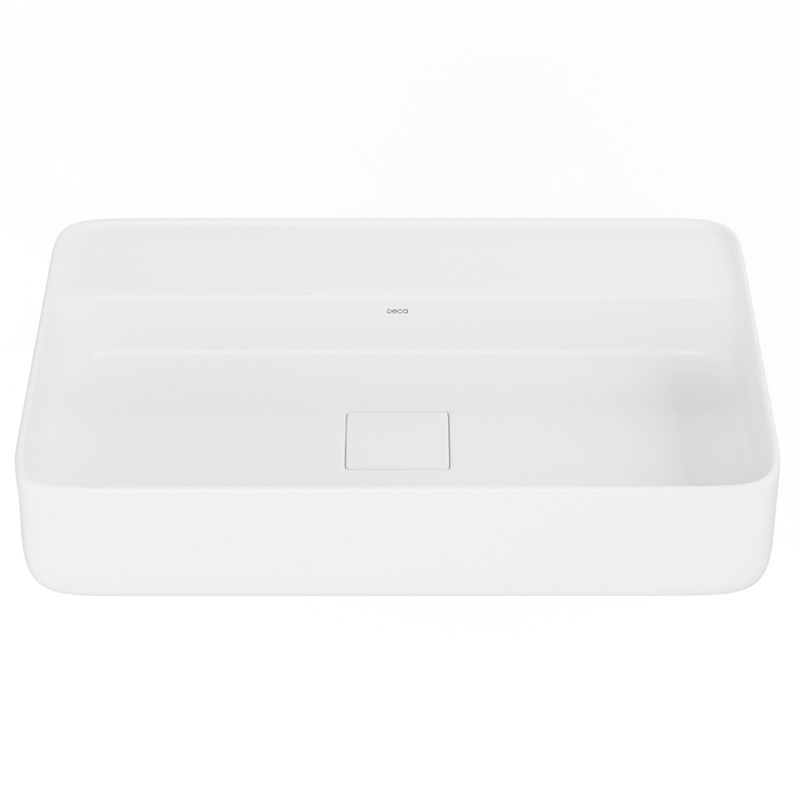 cuba-de-apoio-retangular-com-mesa-deca-branco-60-x-40cm_03