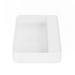 cuba-de-apoio-retangular-com-mesa-deca-branco-60-x-40cm_04