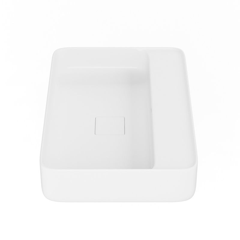 cuba-de-apoio-retangular-com-mesa-deca-branco-60-x-40cm_04