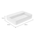 cuba-de-apoio-retangular-com-mesa-deca-branco-60-x-40cm_05