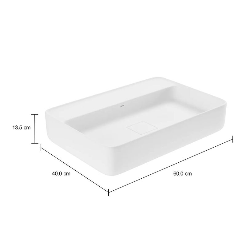 cuba-de-apoio-retangular-com-mesa-deca-branco-60-x-40cm_05