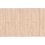 rodape-mdf-clean-cerezo-carmel-capadocia-durafloor_05