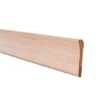 rodape-mdf-fixo-ferrara-itapua-carvalho-mel-durafloor_01