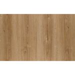 rodape-mdf-fixo-ferrara-itapua-carvalho-mel-durafloor_04