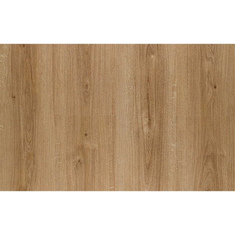 rodape-mdf-fixo-ferrara-itapua-carvalho-mel-durafloor_04