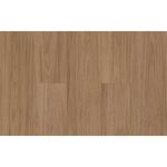 rodape-mdf-fixo-ferrara-itapua-carvalho-mel-durafloor_05