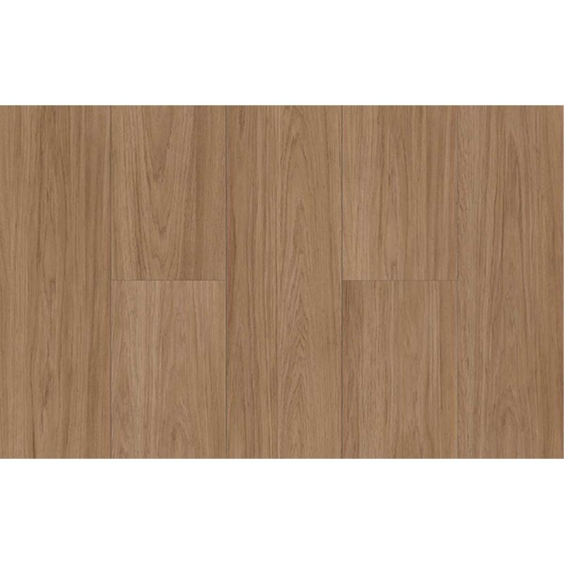 rodape-mdf-fixo-ferrara-itapua-carvalho-mel-durafloor_05
