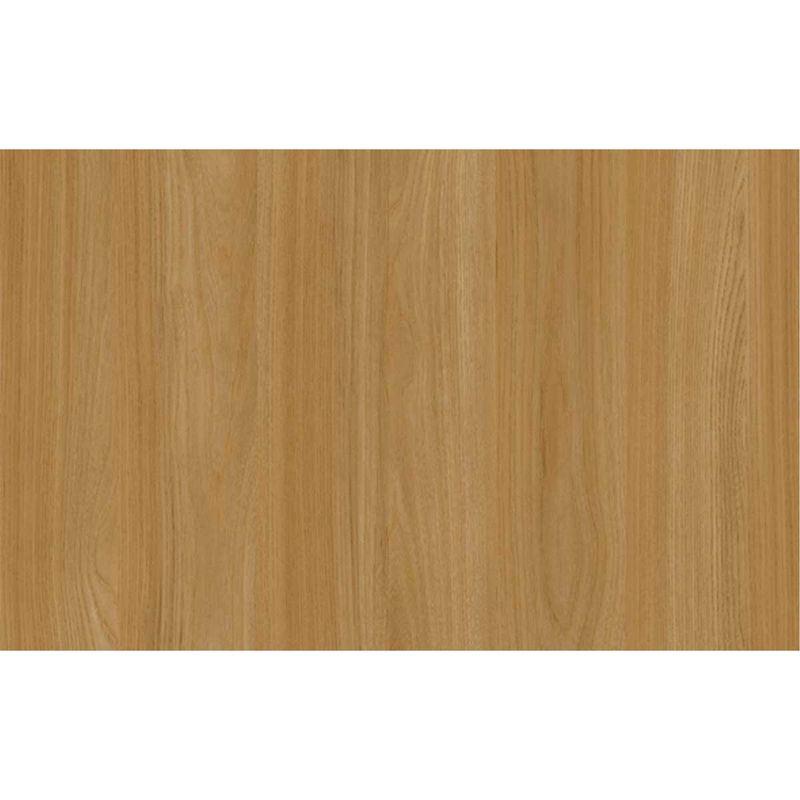 rodape-mdf-fixo-ferrara-itapua-carvalho-mel-durafloor_06