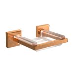 saboneteira-clean-deca-red-gold_01