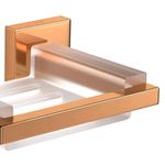saboneteira-clean-deca-red-gold_03