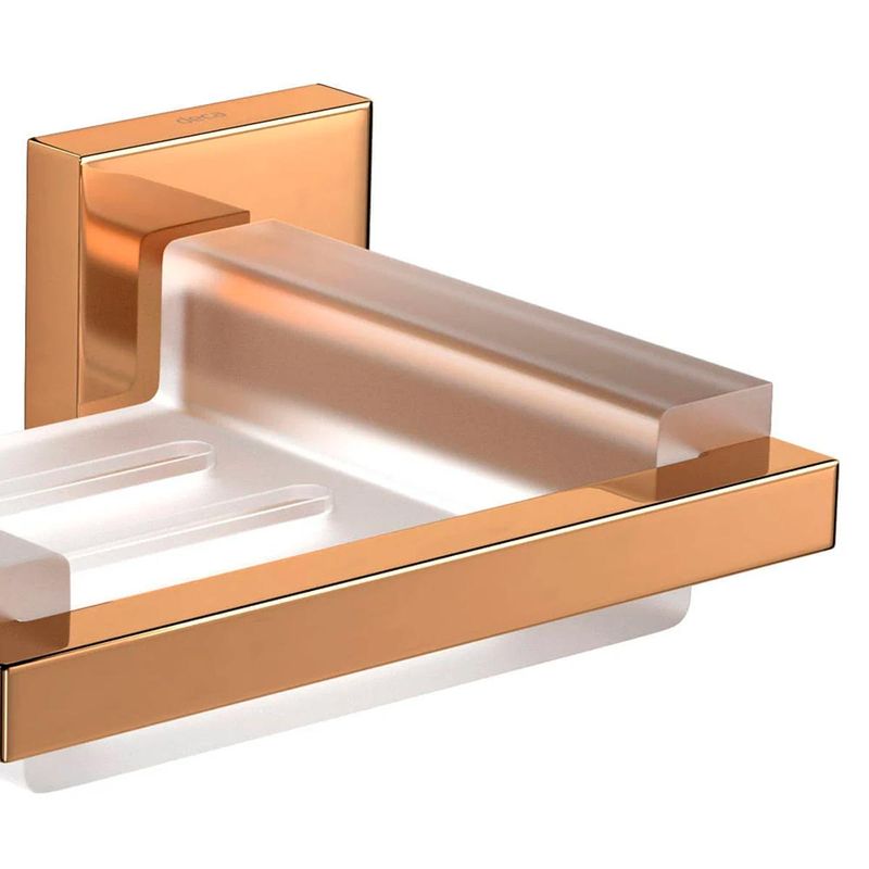 saboneteira-clean-deca-red-gold_03