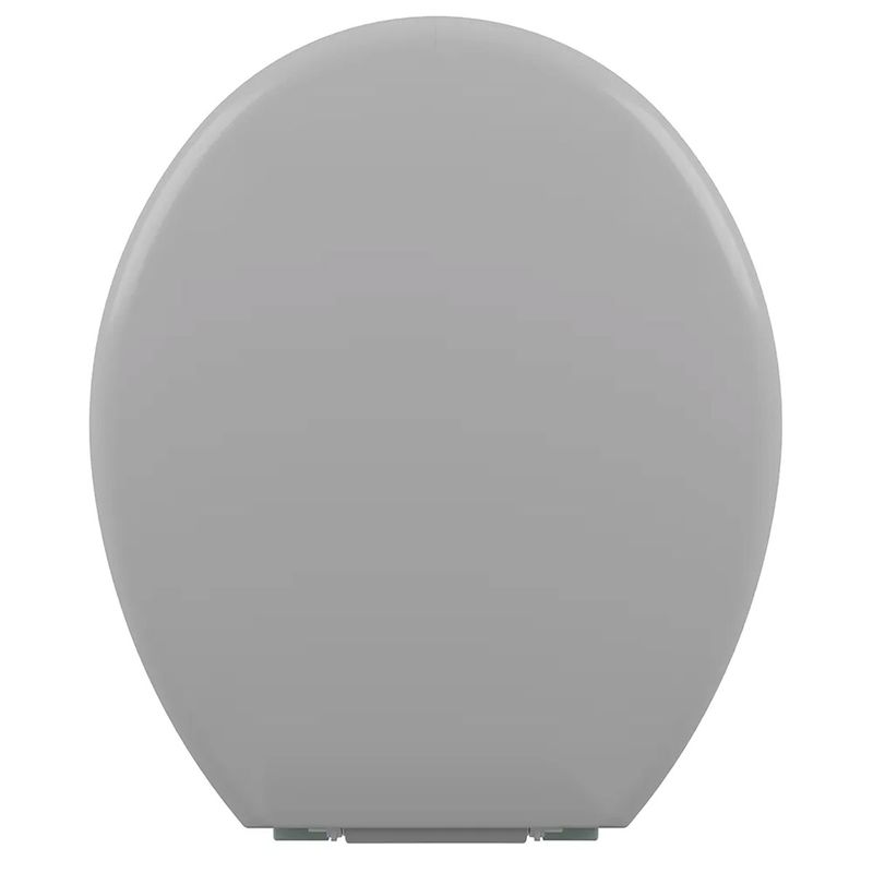 assento-sanitario-oval-almofadado-astra-cinza_04