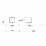 saboneteira-de-vidro-de-parede-block-meber-cromado_03