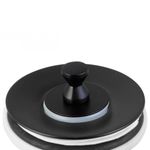 valvula-de-escoamento-universal-com-tampa-meber-preto-matte_03