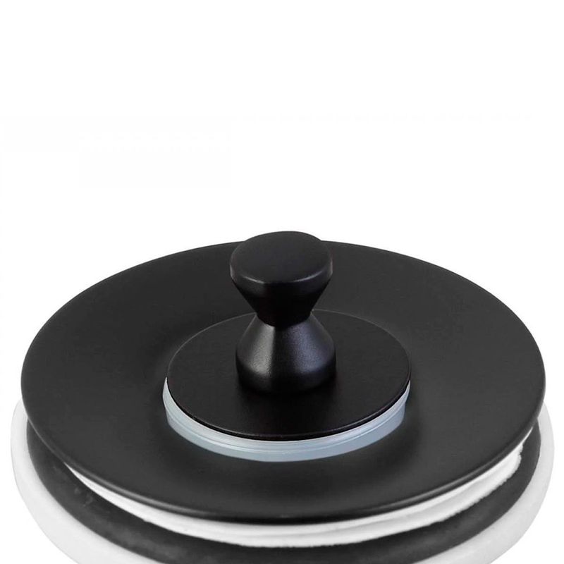 valvula-de-escoamento-universal-com-tampa-meber-preto-matte_03