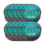 kit-10-fitas-isolantes-classe-c-19mm-x-10m-mastergrip-tramontina-preto_01