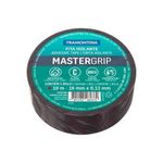 kit-10-fitas-isolantes-classe-c-19mm-x-10m-mastergrip-tramontina-preto_02