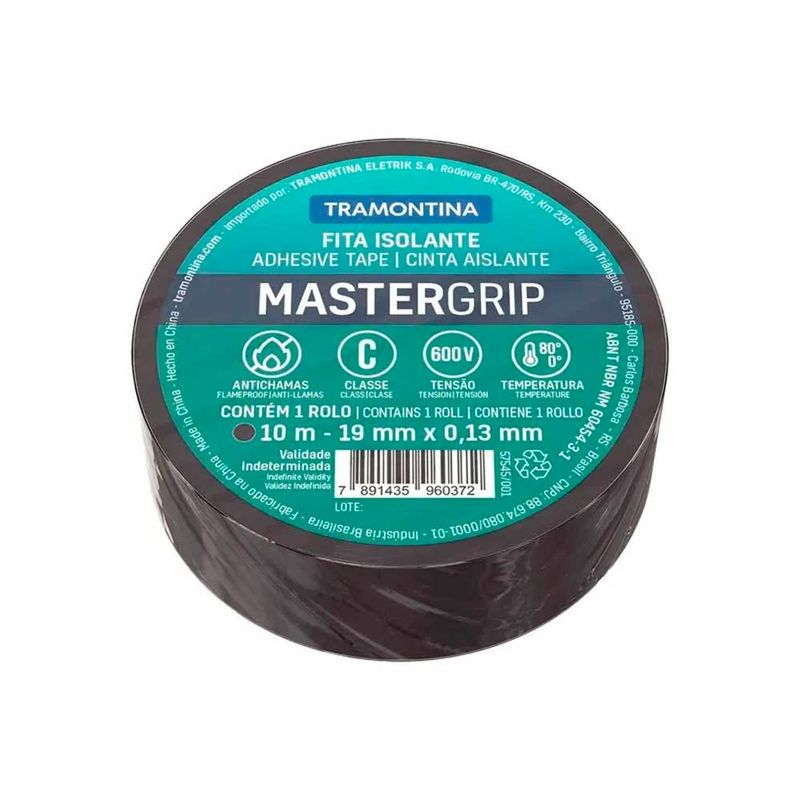 kit-10-fitas-isolantes-classe-c-19mm-x-10m-mastergrip-tramontina-preto_02
