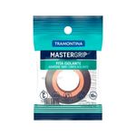 kit-10-fitas-isolantes-classe-c-19mm-x-10m-mastergrip-tramontina-preto_03