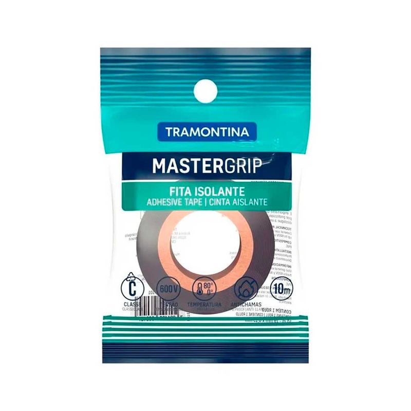 kit-10-fitas-isolantes-classe-c-19mm-x-10m-mastergrip-tramontina-preto_03
