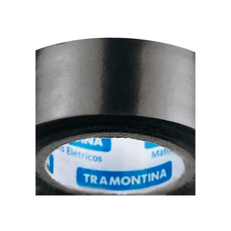 kit-10-fitas-isolantes-classe-c-19mm-x-10m-mastergrip-tramontina-preto_04