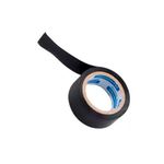 kit-10-fitas-isolantes-classe-c-19mm-x-10m-mastergrip-tramontina-preto_05