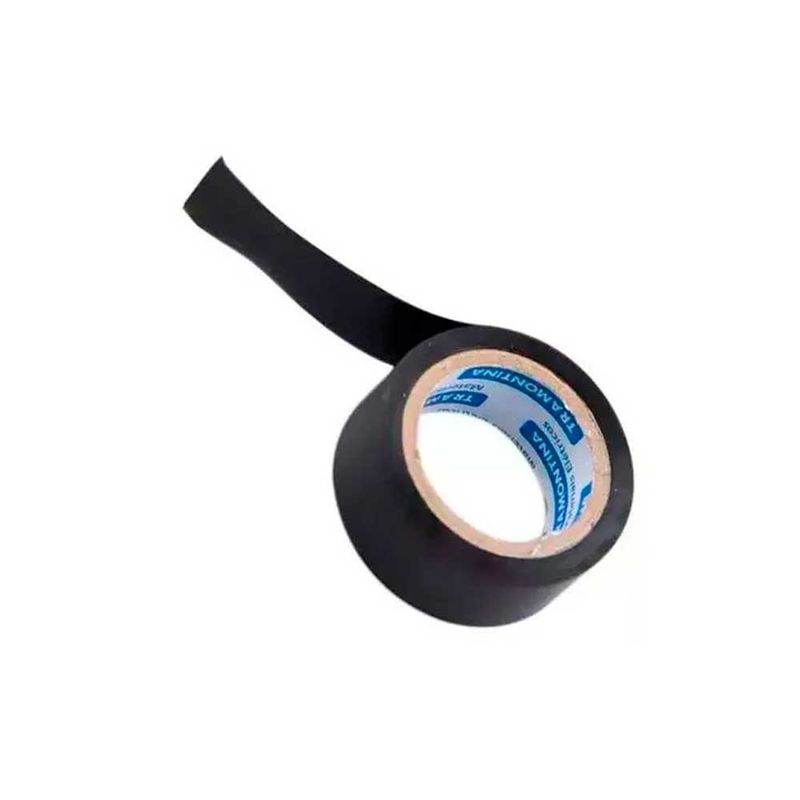 kit-10-fitas-isolantes-classe-c-19mm-x-10m-mastergrip-tramontina-preto_05