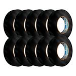 kit-10-fitas-isolante-norton-19mm-x-20m-preta_01