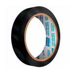 kit-10-fitas-isolante-norton-19mm-x-20m-preta_02