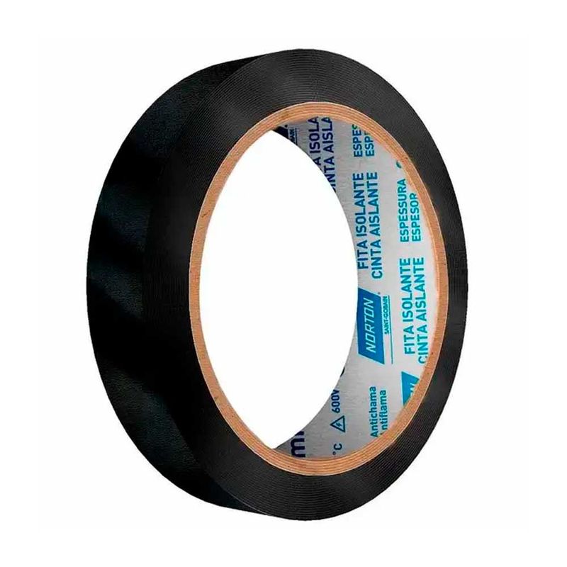 kit-10-fitas-isolante-norton-19mm-x-20m-preta_02