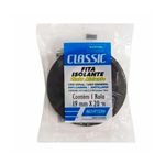 kit-10-fitas-isolante-norton-19mm-x-20m-preta_03